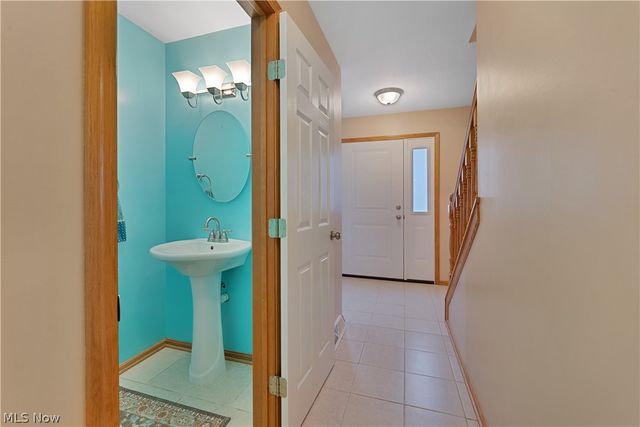 264 W Main Street, Canfield, OH 44406