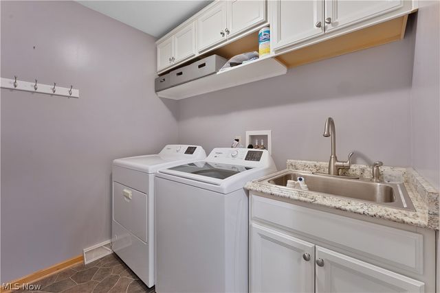 264 W Main Street, Canfield, OH 44406