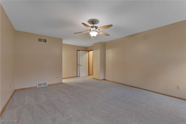 264 W Main Street, Canfield, OH 44406