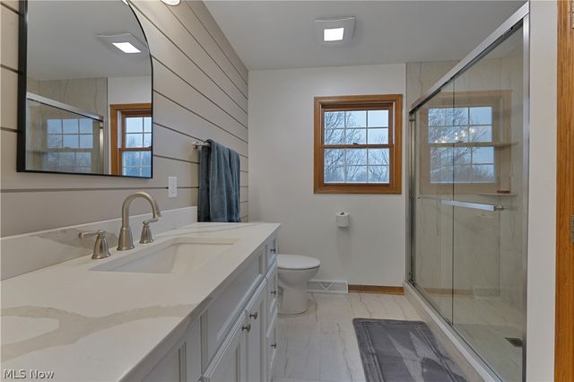 264 W Main Street, Canfield, OH 44406