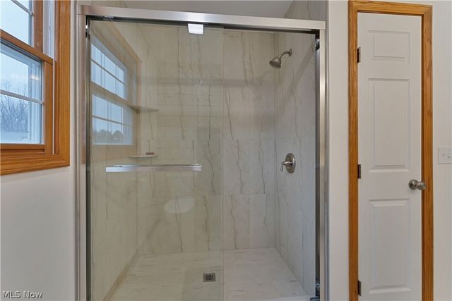 264 W Main Street, Canfield, OH 44406