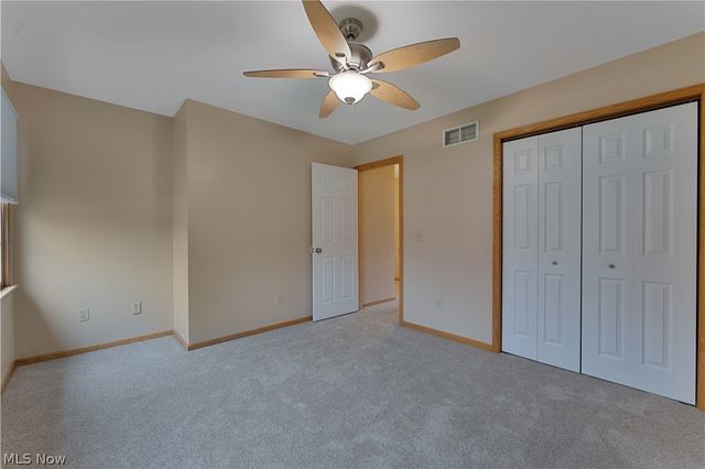 264 W Main Street, Canfield, OH 44406