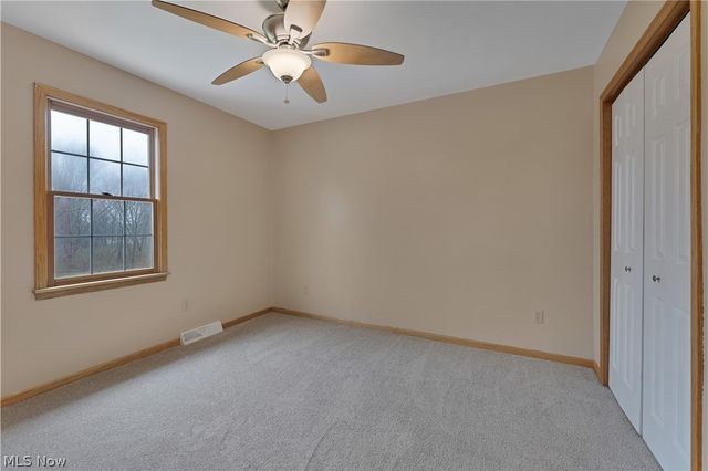 264 W Main Street, Canfield, OH 44406