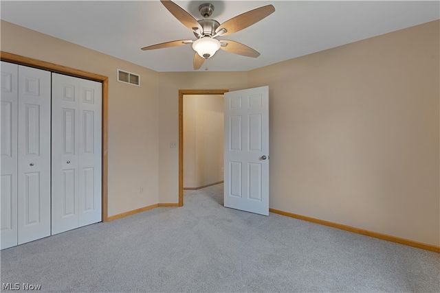 264 W Main Street, Canfield, OH 44406