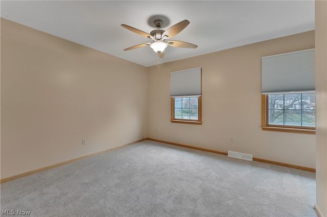 264 W Main Street, Canfield, OH 44406