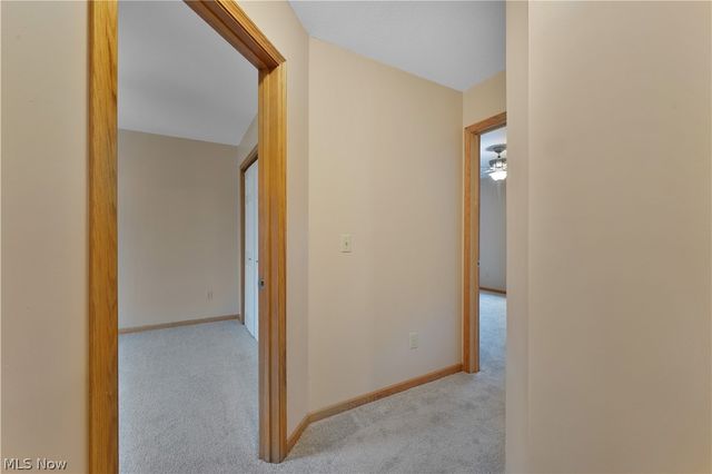 264 W Main Street, Canfield, OH 44406