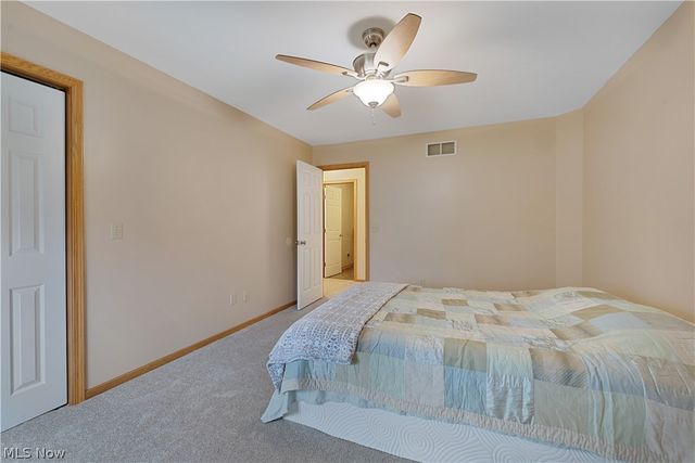 264 W Main Street, Canfield, OH 44406