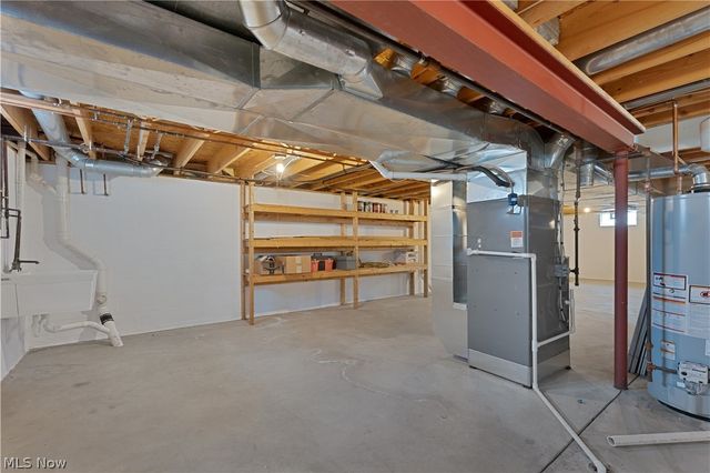 264 W Main Street, Canfield, OH 44406