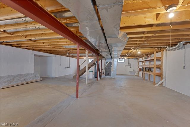 264 W Main Street, Canfield, OH 44406