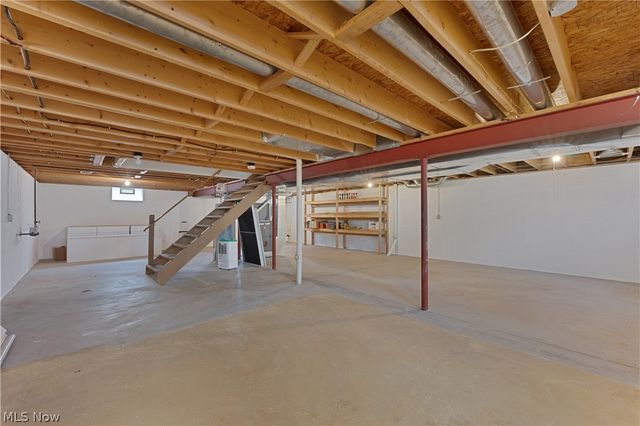 264 W Main Street, Canfield, OH 44406