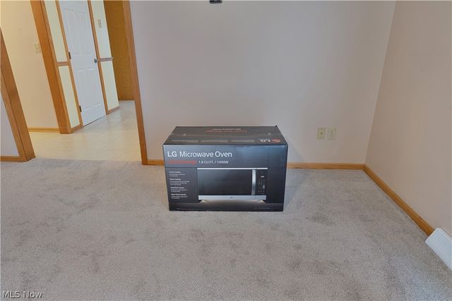 264 W Main Street, Canfield, OH 44406