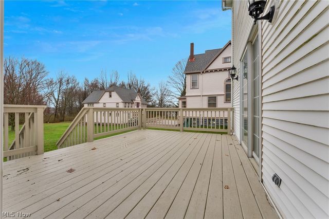 264 W Main Street, Canfield, OH 44406