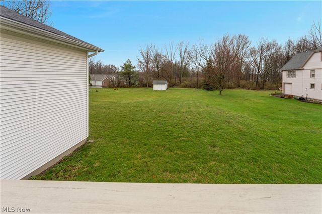 264 W Main Street, Canfield, OH 44406