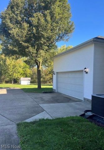 264 W Main Street, Canfield, OH 44406