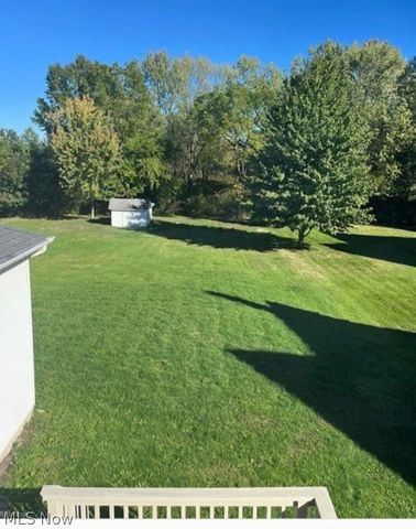 264 W Main Street, Canfield, OH 44406