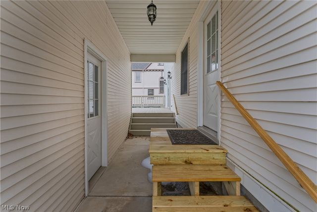 264 W Main Street, Canfield, OH 44406