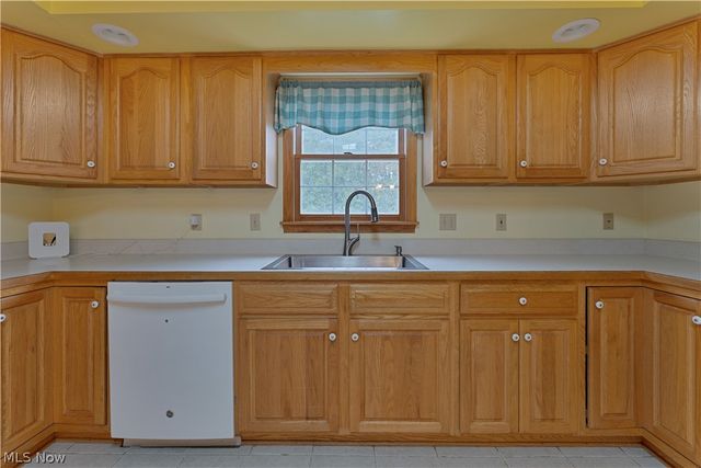 264 W Main Street, Canfield, OH 44406