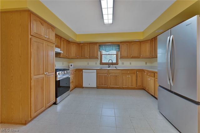 264 W Main Street, Canfield, OH 44406