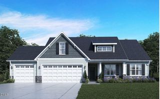 185 Hillwood Drive, Sanford, NC 27332