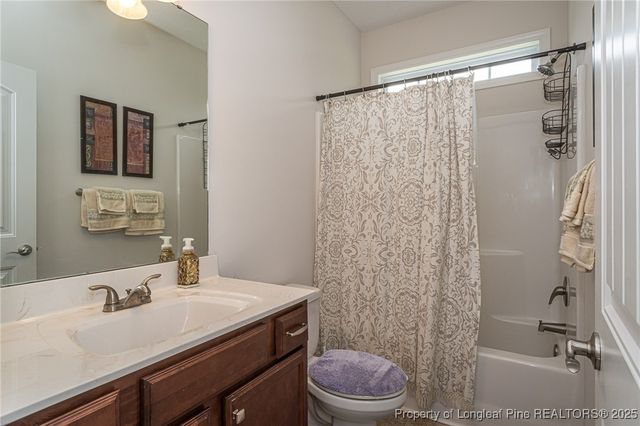 8220 Rivermist Lane, Linden, NC 28356