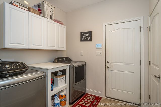 8220 Rivermist Lane, Linden, NC 28356