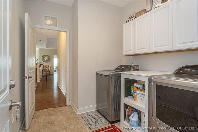8220 Rivermist Lane, Linden, NC 28356