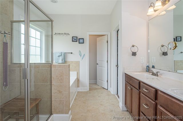 8220 Rivermist Lane, Linden, NC 28356