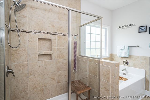 8220 Rivermist Lane, Linden, NC 28356