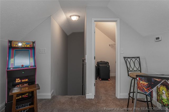 8220 Rivermist Lane, Linden, NC 28356
