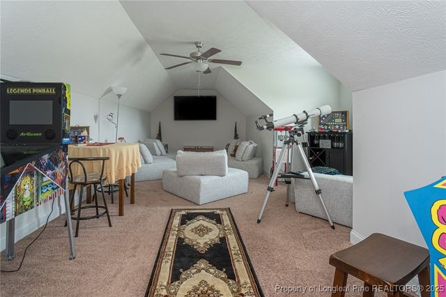 8220 Rivermist Lane, Linden, NC 28356