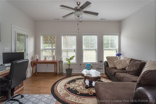 8220 Rivermist Lane, Linden, NC 28356