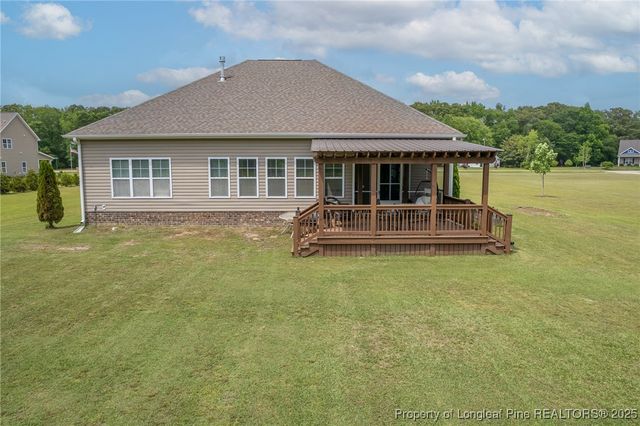 8220 Rivermist Lane, Linden, NC 28356