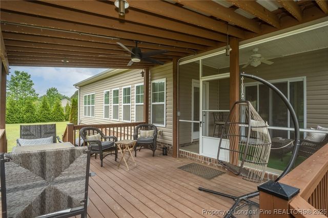 8220 Rivermist Lane, Linden, NC 28356