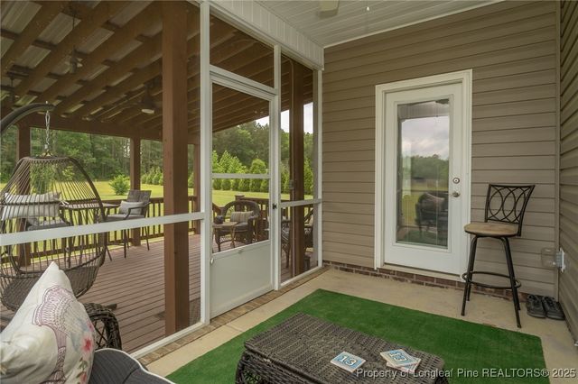 8220 Rivermist Lane, Linden, NC 28356