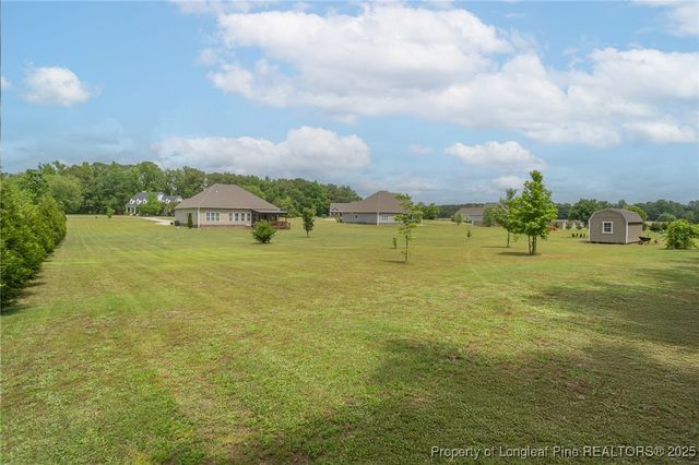 8220 Rivermist Lane, Linden, NC 28356