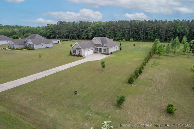 8220 Rivermist Lane, Linden, NC 28356