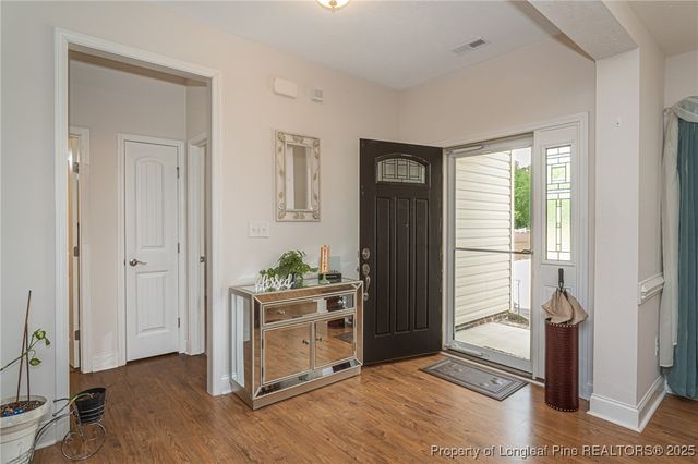 8220 Rivermist Lane, Linden, NC 28356
