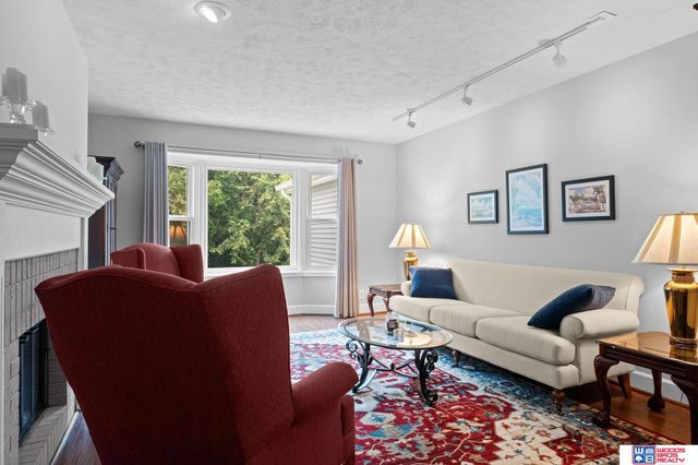 5218 Bison Drive, Lincoln, NE 68516