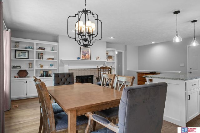 5218 Bison Drive, Lincoln, NE 68516