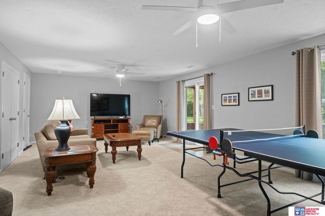5218 Bison Drive, Lincoln, NE 68516