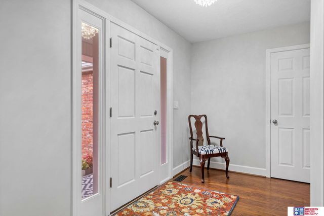 5218 Bison Drive, Lincoln, NE 68516