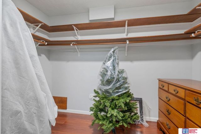 5218 Bison Drive, Lincoln, NE 68516