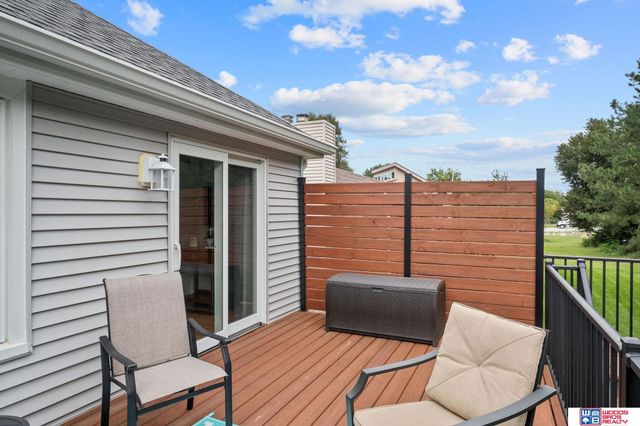 5218 Bison Drive, Lincoln, NE 68516