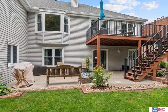 5218 Bison Drive, Lincoln, NE 68516