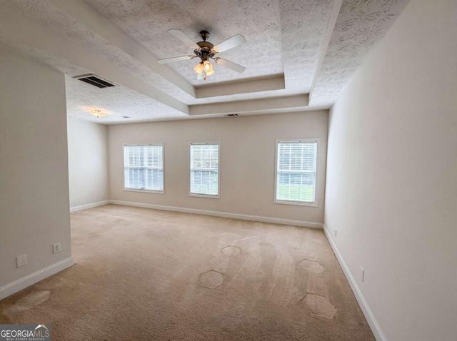 2989 Fannie Thompson Road NW, Monroe, GA 30656