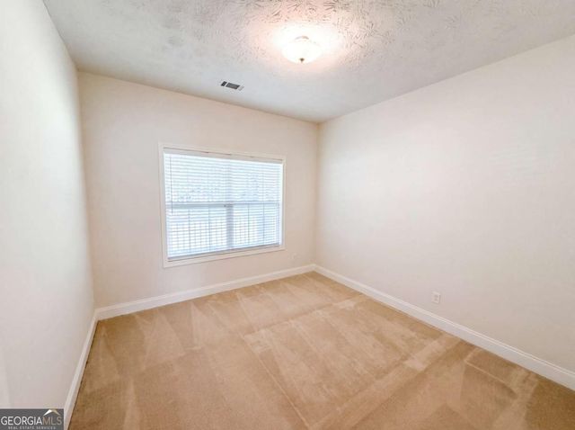 2989 Fannie Thompson Road NW, Monroe, GA 30656