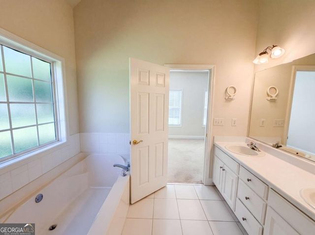 2989 Fannie Thompson Road NW, Monroe, GA 30656
