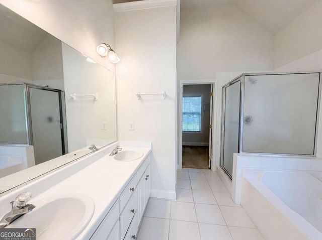 2989 Fannie Thompson Road NW, Monroe, GA 30656