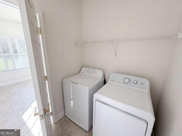 2989 Fannie Thompson Road NW, Monroe, GA 30656