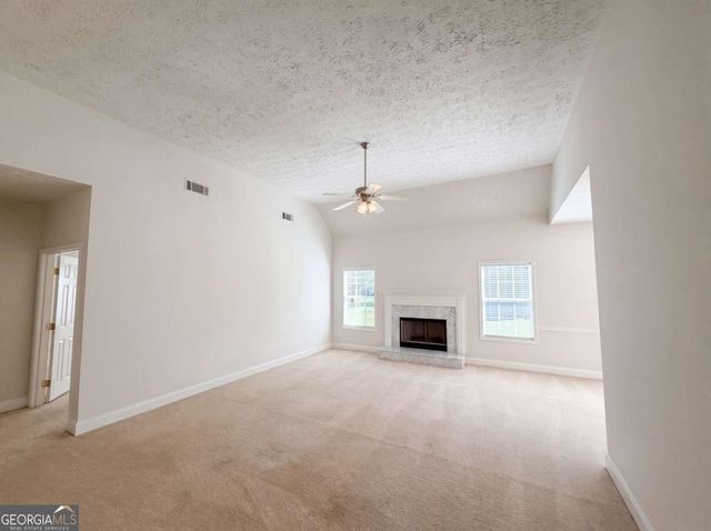 2989 Fannie Thompson Road NW, Monroe, GA 30656